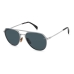 Мужские солнечные очки David Beckham 7095_G_G R81 58 18 150