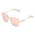 Ladies' Sunglasses Guess GF6115 28U 57 18 140