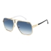 Мъжки слънчеви очила Carrera CARRERA 1055_S
