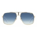 Lunettes de soleil Homme Carrera CARRERA 1055_S