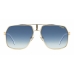 Solbriller for Menn Carrera CARRERA 1055_S