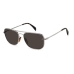 Gafas de Sol Hombre David Beckham 1093_S 6LB 59 17 145