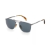 Gafas de Sol Hombre David Beckham 1001_S KJ1 55 20 145