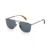 Pánske slnečné okuliare David Beckham 1001_S KJ1 55 20 145