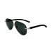 Men's Sunglasses 9.81 NE40002U 17N 61 11 145