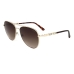 Gafas de Sol Mujer Guess GF6143 32F 59 16 140