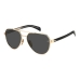 Men's Sunglasses David Beckham DB 1121_G_S