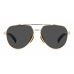 Lunettes de soleil Homme David Beckham DB 1121_G_S