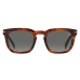 Occhiali da sole Uomo David Beckham DB 7076_S