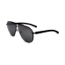 Gafas de Sol Hombre 9.81 NE40001U 14C 64 10 145