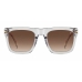 Men's Sunglasses David Beckham DB 7000_S FLAT