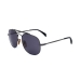 Lunettes de soleil Homme David Beckham 7004_S V81 57 18 145