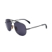 Pánske slnečné okuliare David Beckham 7004_S V81 57 18 145