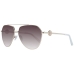 Gafas de Sol Mujer Guess GF6140 32F 62 14 140