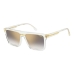 Gafas de Sol Hombre Carrera VICTORY C 03_S