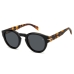 Lunettes de soleil Homme David Beckham DB 7110_S