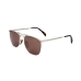 Gafas de Sol Hombre David Beckham 1001_S 010 55 20 145