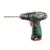 Cacciavite Metabo 600385500 34 Nm