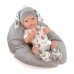Babyborn-poppen Berjuan 8121-24 45 cm