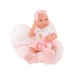 Babyborn-poppen Berjuan 8122-24 45 cm