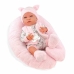 Reborn-Puppen Berjuan 8120-24 45 cm