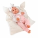 Babyborn-poppen Berjuan 8124-24 45 cm