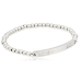 Bracelete feminino Tommy Hilfiger 2780342