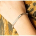 Armbånd for Kvinner Tommy Hilfiger 2780342