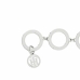 Armbånd for Kvinner Tommy Hilfiger 2780311