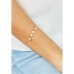 Ladies' Bracelet Tommy Hilfiger 2700981