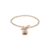 Ladies' Bracelet Tommy Hilfiger 2780437