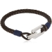 Armbånd for Menn Tommy Hilfiger 2701011