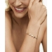 Armband Dames Tommy Hilfiger 2780122