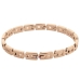 Bracciale Donna Tommy Hilfiger 2780426