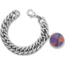 Armbånd for Kvinner Tommy Hilfiger 2700972