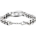 Bracelet Homme Diesel DX1432040 Acier inoxydable