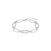 Bracelet Femme Lotus LP3180-2/1