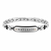 Bracelet Homme Maserati JM419ARZ02 Argent