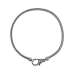 Bracciale Uomo Albert M. WSOX00207.S