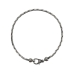 Bracciale Uomo Albert M. WSOX00518.S-19CM