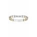 Bracelete feminino Lotus LS2263-2/2