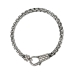 Bracciale Uomo Albert M. WSOX00527.S