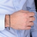 Bracelet Homme Albert M. WSOX00192.B-19.50CM