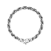 Armbånd for Menn Albert M. WSOX00436.S