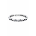 Bracelete feminino Lotus LS2262-2/1