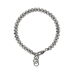 Bracciale Uomo Albert M. WSOX00513.S