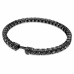 Armband Dames Swarovski 5664154