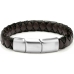 Men's Bracelet Radiant RH000045 Metal