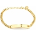 Ladies' Bracelet Radiant RH000052