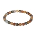 Bracelet Homme Albert M. WSOX00151.B